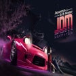 Icon of program: JDM: Japanese Drift Master
