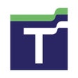 プログラムのアイコン：Torrent Power Connect