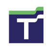 Ikona programu: Torrent Power Connect