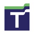 Ikona programu: Torrent Power Connect