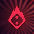 أيقونة البرنامج: Blaze: Online Cassino e M…