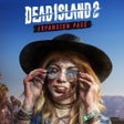 Ikon program: Dead Island 2 Expansion P…