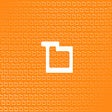 程序图标：Tab Bundler