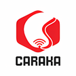 Ikon program: Caraka