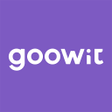 Goowit icon