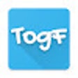 程序图标：Toggl Formatter