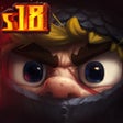 Icon of program: 独奏骑士