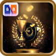 Match Memory Fliped icon