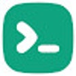 ไอคอนของโปรแกรม: KeyPress Live: Instant Ke…