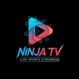 Ícone do programa: Ninja TV
