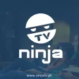 Ninja TV