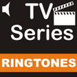 程序图标：tv series ringtones free