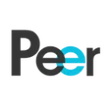 프로그램 아이콘: Peer - Click here to star…