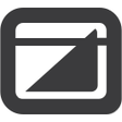 Иконка программы: Dark Mode Website Switche…