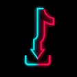 Иконка программы: SaveTik : TikTok Videos S…