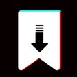 程序图标：SaveTik : TikTok Videos S…