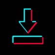 程序图标：SaveTik : TikTok Videos S…