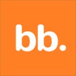 Symbol des Programms: Bare Bitcoin