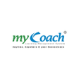 أيقونة البرنامج: myCoach