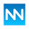 Biểu tượng của chương trình: NetConnect MultiMonitor