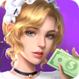 أيقونة البرنامج: Narcos City