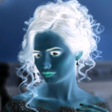 Icono de programa: Negative Image - Invert I…