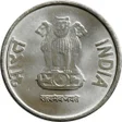 Icon of program: Rupee Toss Coin