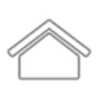 Ikon program: Home launcher
