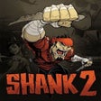 Ícone do programa: Shank 2