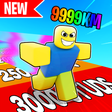 Icon of program: UPD Roblox but every seco…