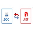 YCT - DOC to PDF Converter