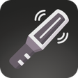 Ikona programu: Wire Finder - Cable Locat…