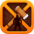 أيقونة البرنامج: Hit The Rogue