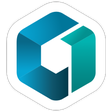 Icon of program: Dynamic Study Modules
