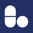 Ícone do programa: Lifepack for Medic