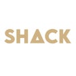 أيقونة البرنامج: SHACK yoga  fitness