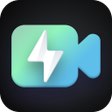 プログラムのアイコン：Video Proxy Pro - Ultra F…