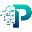 Icoon van programma: Pereira Synapse - WhatsAp…