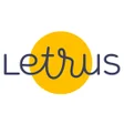 Ícone do programa: Letrus Estudante