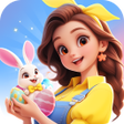 أيقونة البرنامج: Master Chef - Merge  Desi…