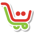 プログラムのアイコン：تاما ماركت
