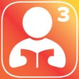 Icon of program: 3rd Grade Vocabulary Challenge