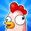 Icoon van programma: Farm Jam: Animal Escape P…