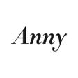 Ikon program: Anny