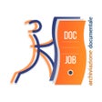 Icona del programma: DocJob Dipendenti