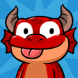 Icoon van programma: Dragoneer Squad: Idle