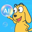 ไอคอนของโปรแกรม: 适趣AI阅读-因为适合所以有趣