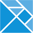 Programikonen: Elm