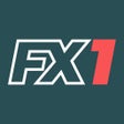 Ícone do programa: FX1