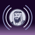 プログラムのアイコン：Quran Audio - Mishary Ras…